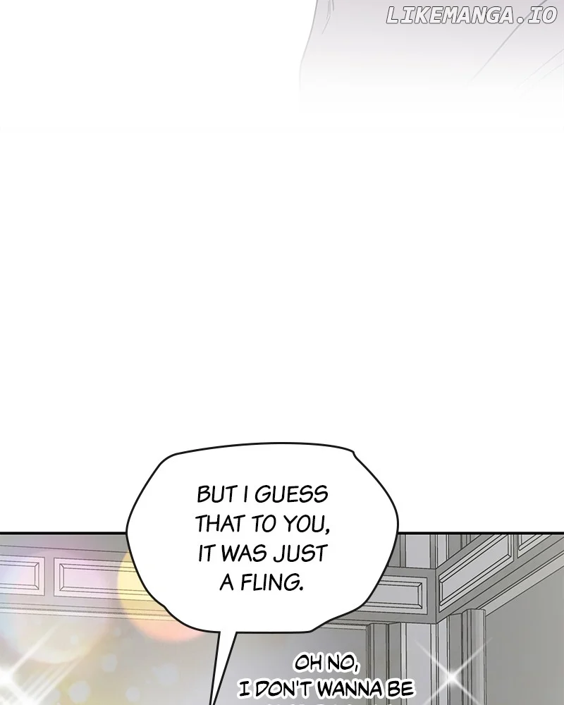 No Dating Allowed in the Office Chapter 48 - Page 65