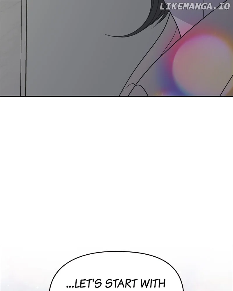 No Dating Allowed in the Office Chapter 48 - Page 72