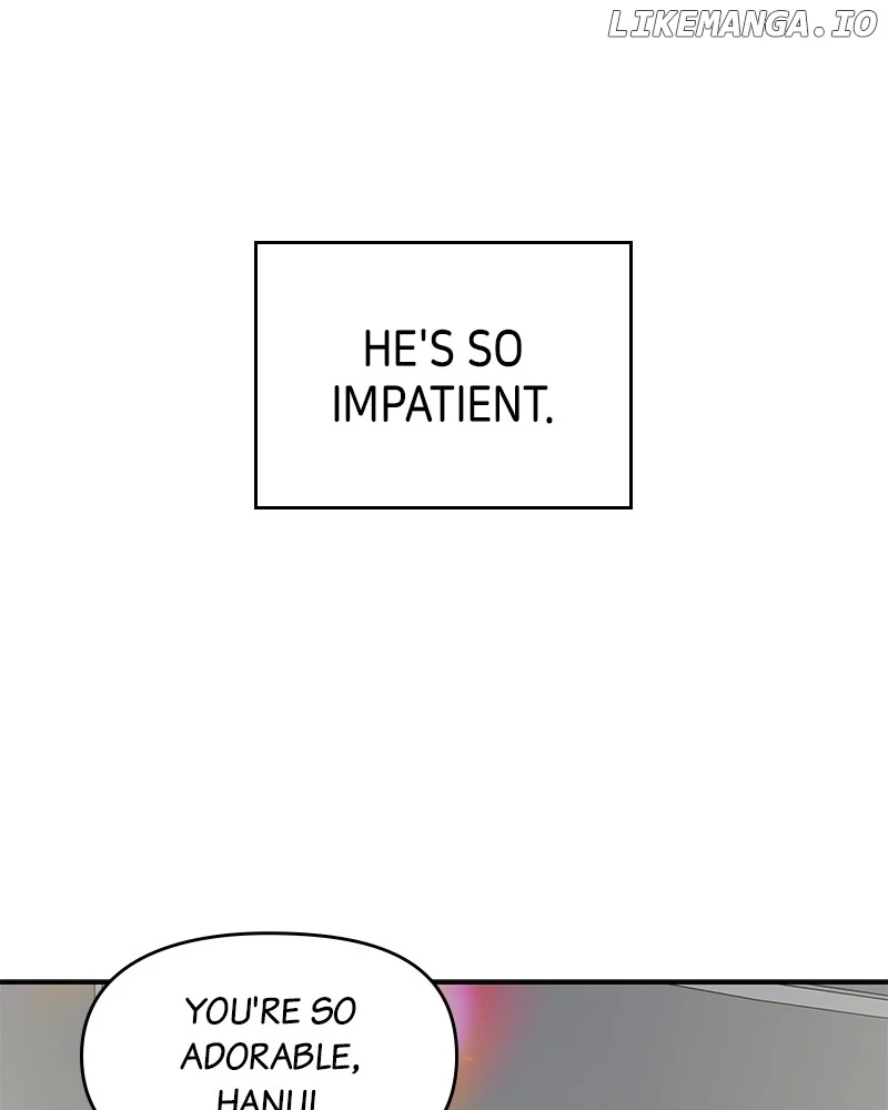 No Dating Allowed in the Office Chapter 48 - Page 79