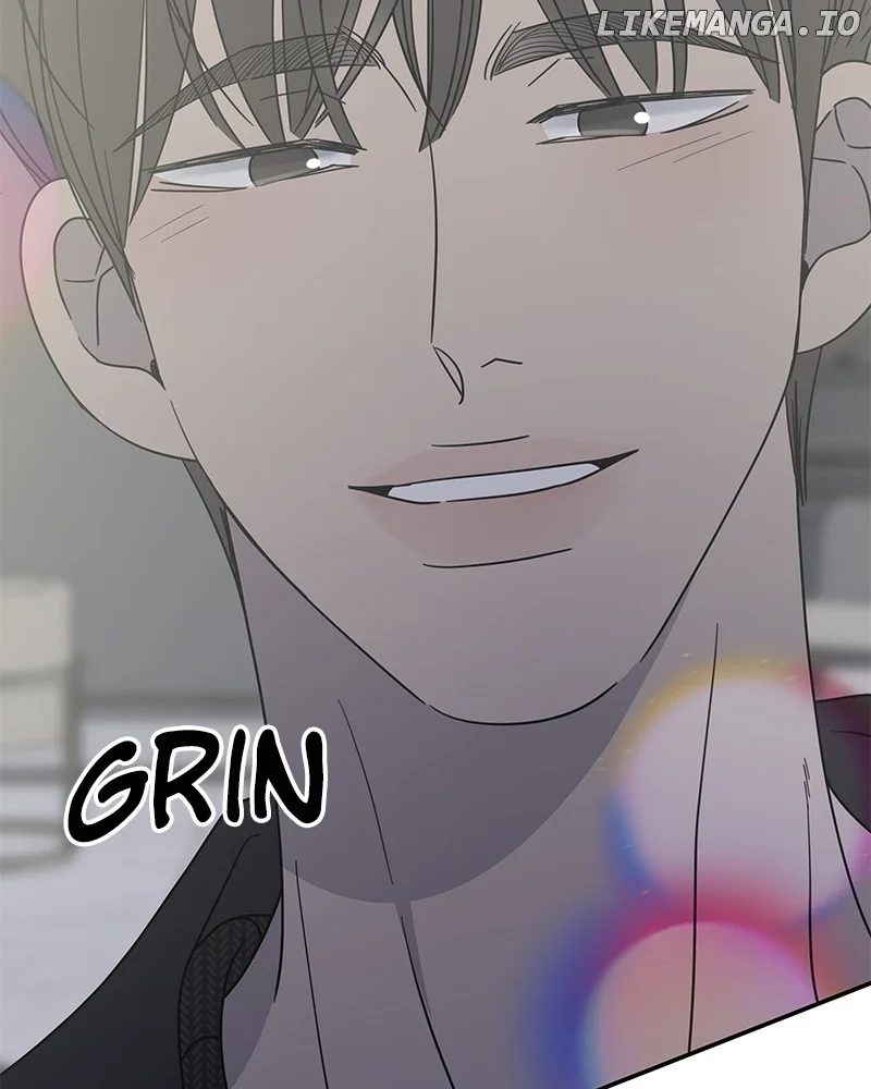 No Dating Allowed in the Office Chapter 48 - Page 85