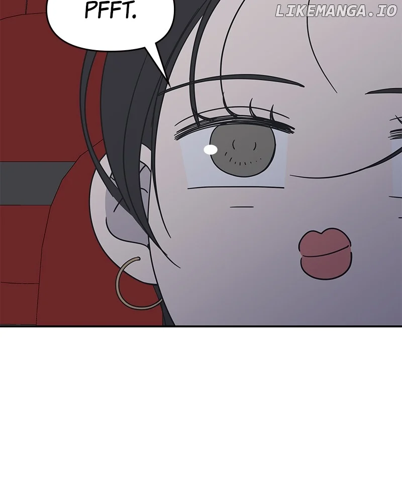 No Dating Allowed in the Office Chapter 48 - Page 95