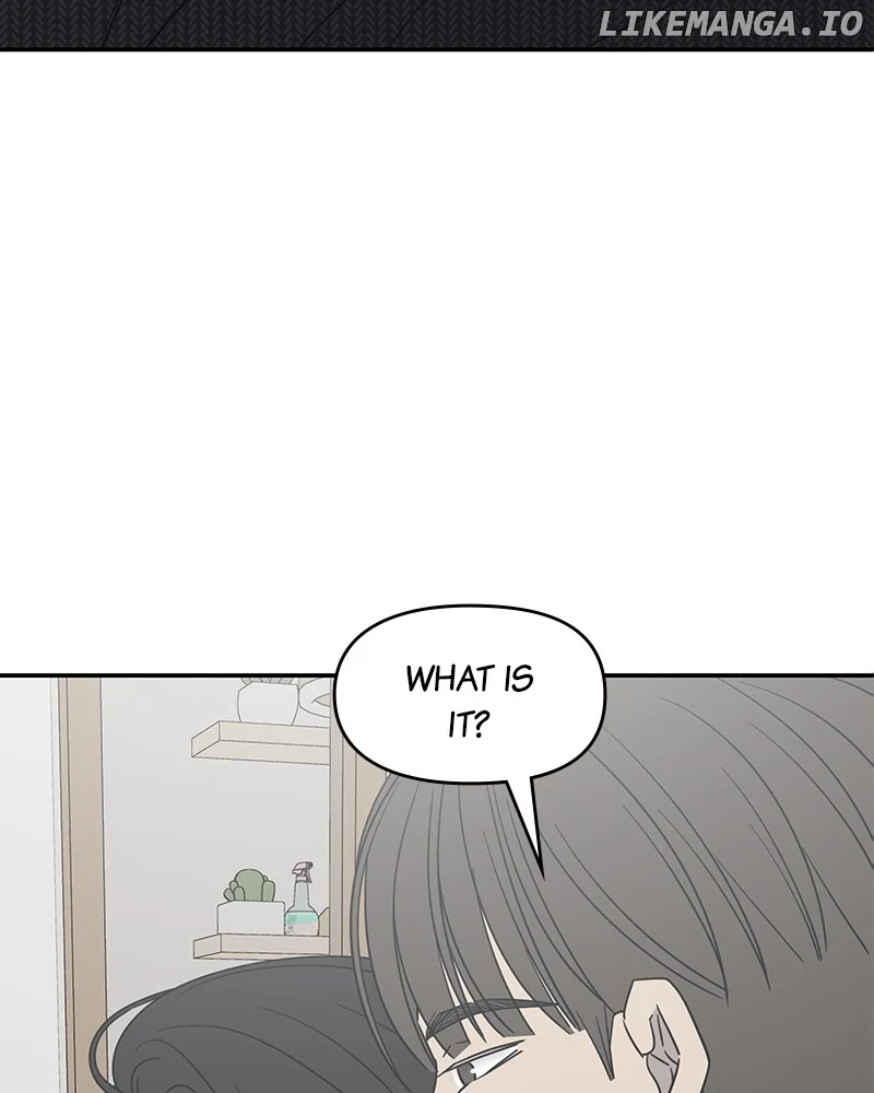 No Dating Allowed in the Office Chapter 49 - Page 100