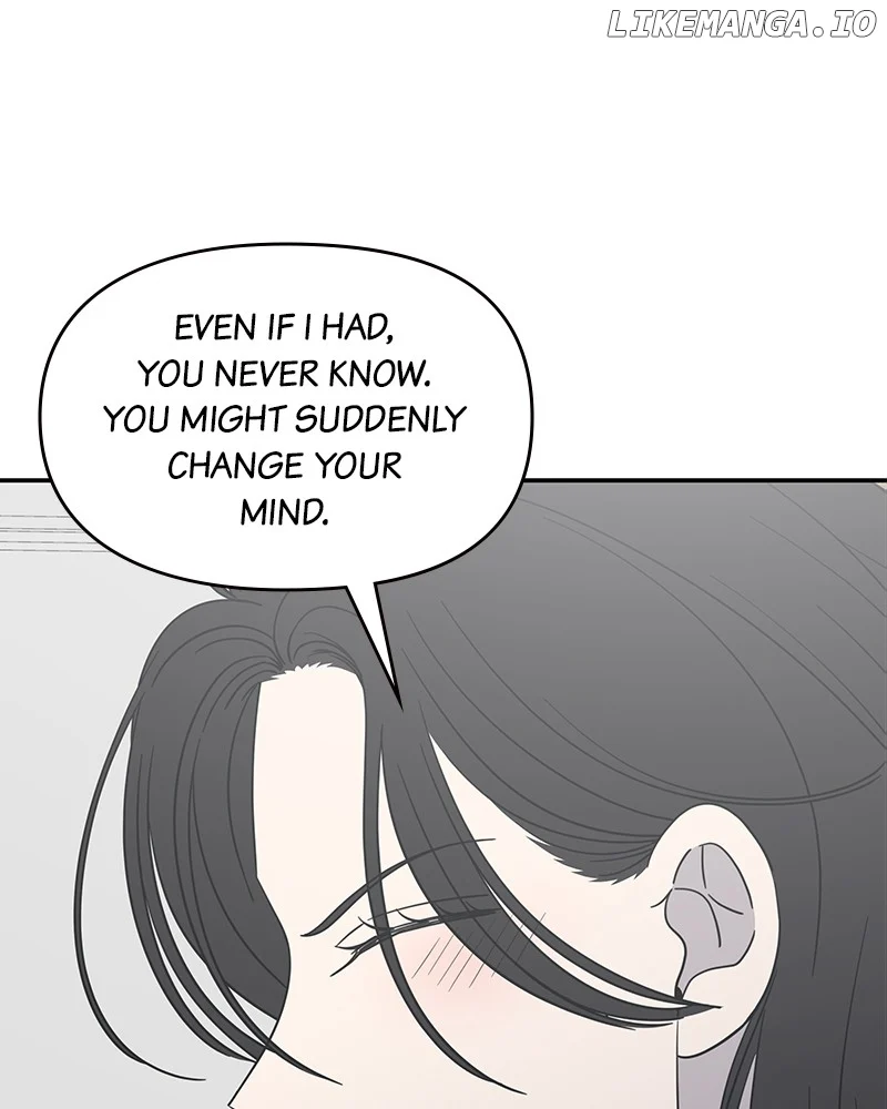 No Dating Allowed in the Office Chapter 49 - Page 104