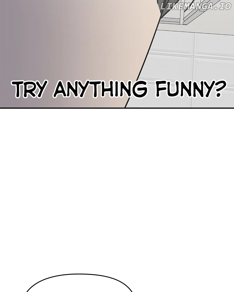 No Dating Allowed in the Office Chapter 49 - Page 111