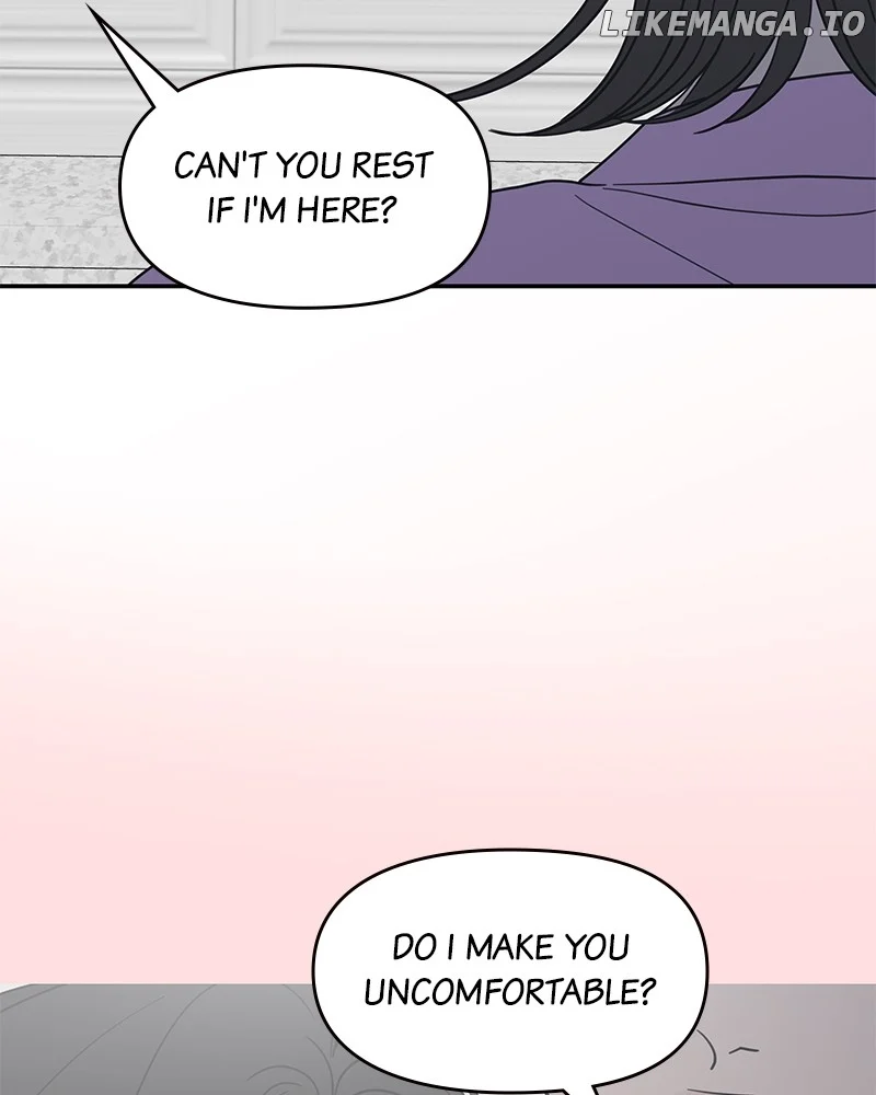 No Dating Allowed in the Office Chapter 49 - Page 113