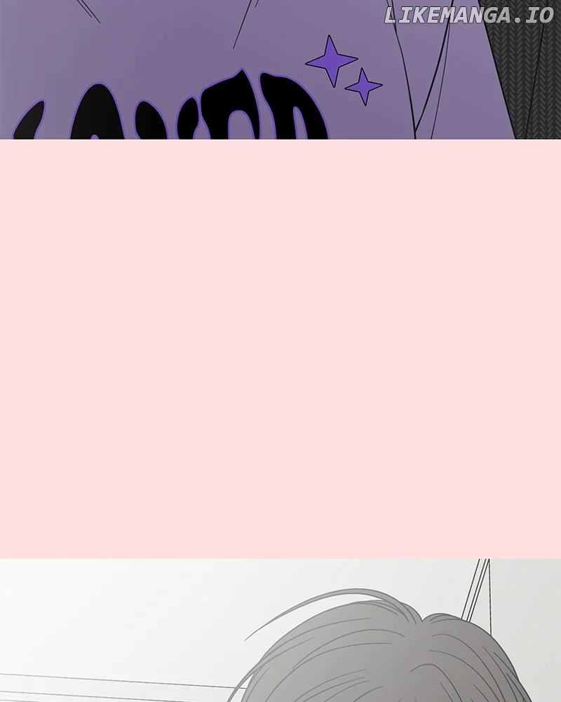 No Dating Allowed in the Office Chapter 49 - Page 115