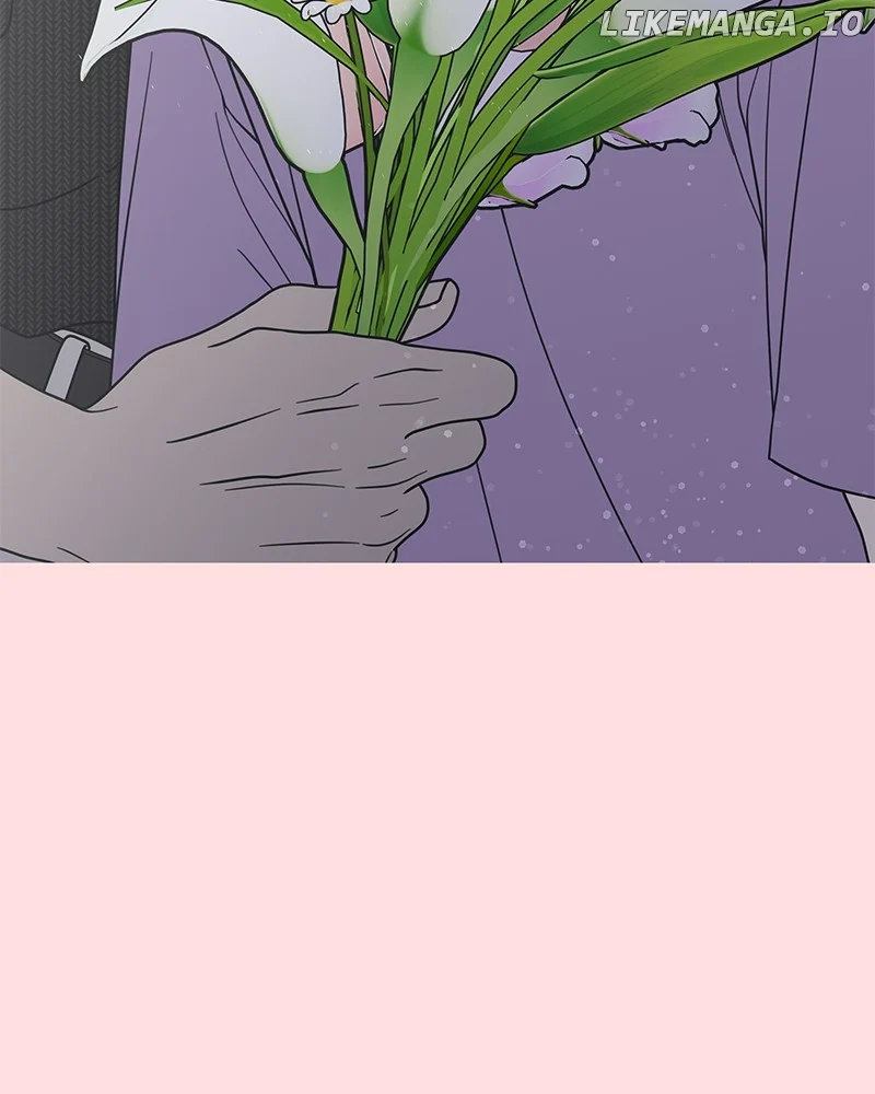 No Dating Allowed in the Office Chapter 49 - Page 117