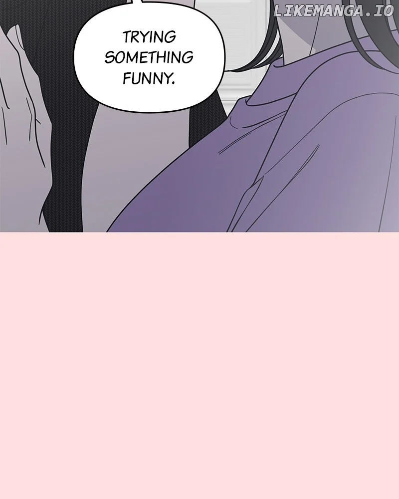 No Dating Allowed in the Office Chapter 49 - Page 119