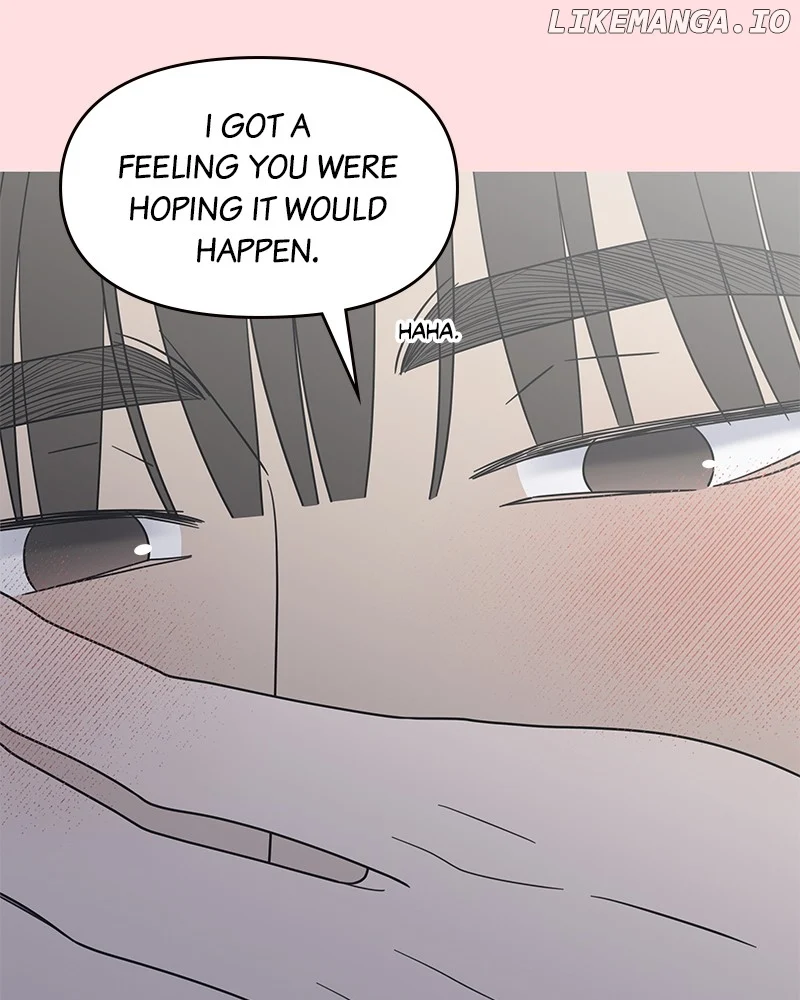 No Dating Allowed in the Office Chapter 49 - Page 120