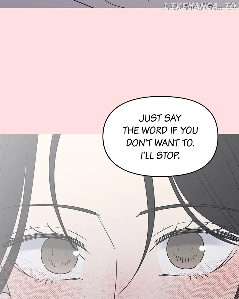 No Dating Allowed in the Office Chapter 49 - Page 121