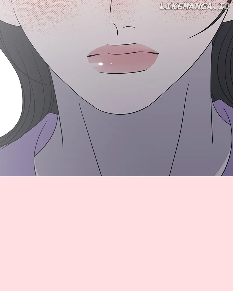 No Dating Allowed in the Office Chapter 49 - Page 122