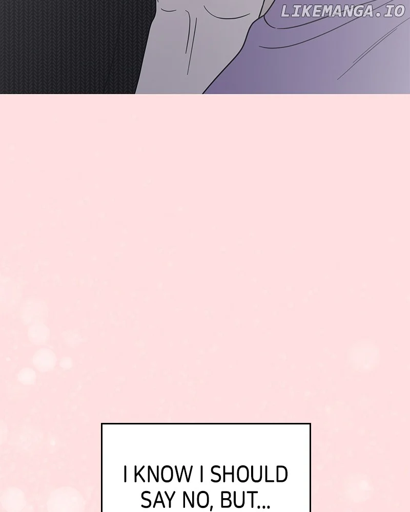No Dating Allowed in the Office Chapter 49 - Page 126