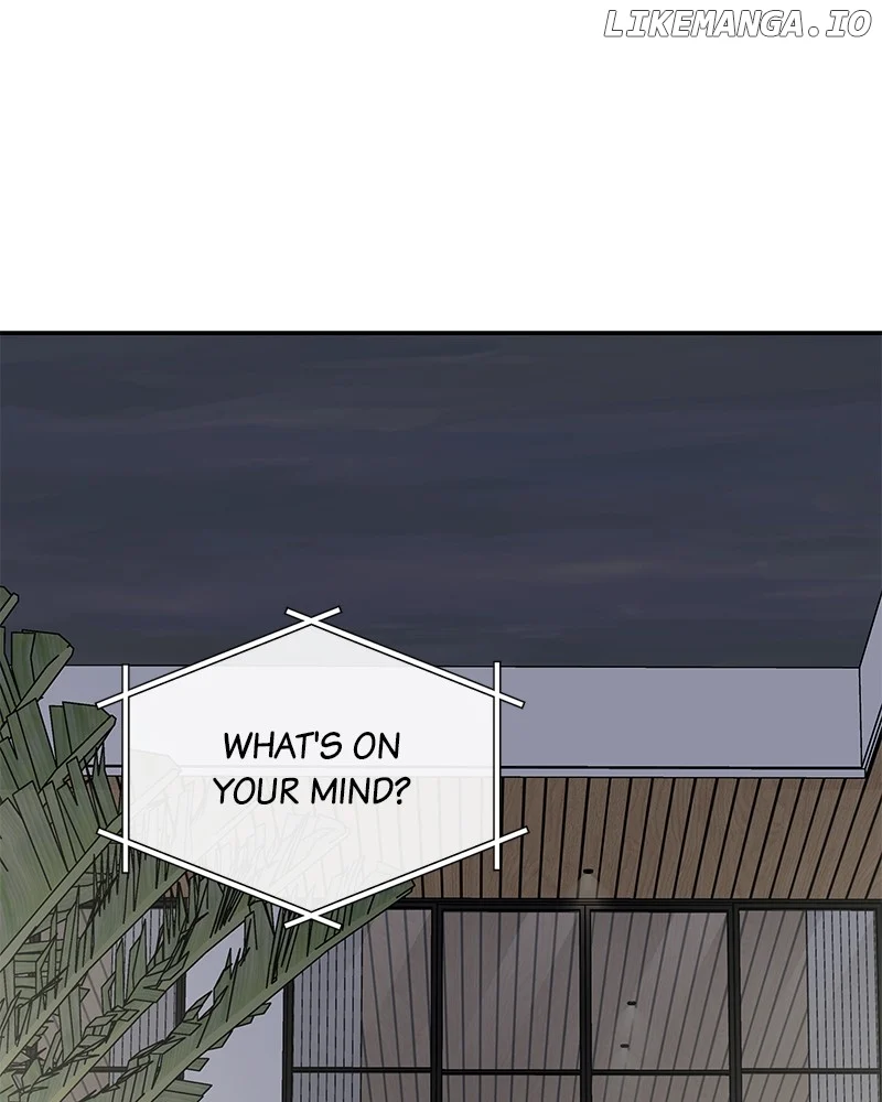 No Dating Allowed in the Office Chapter 49 - Page 13