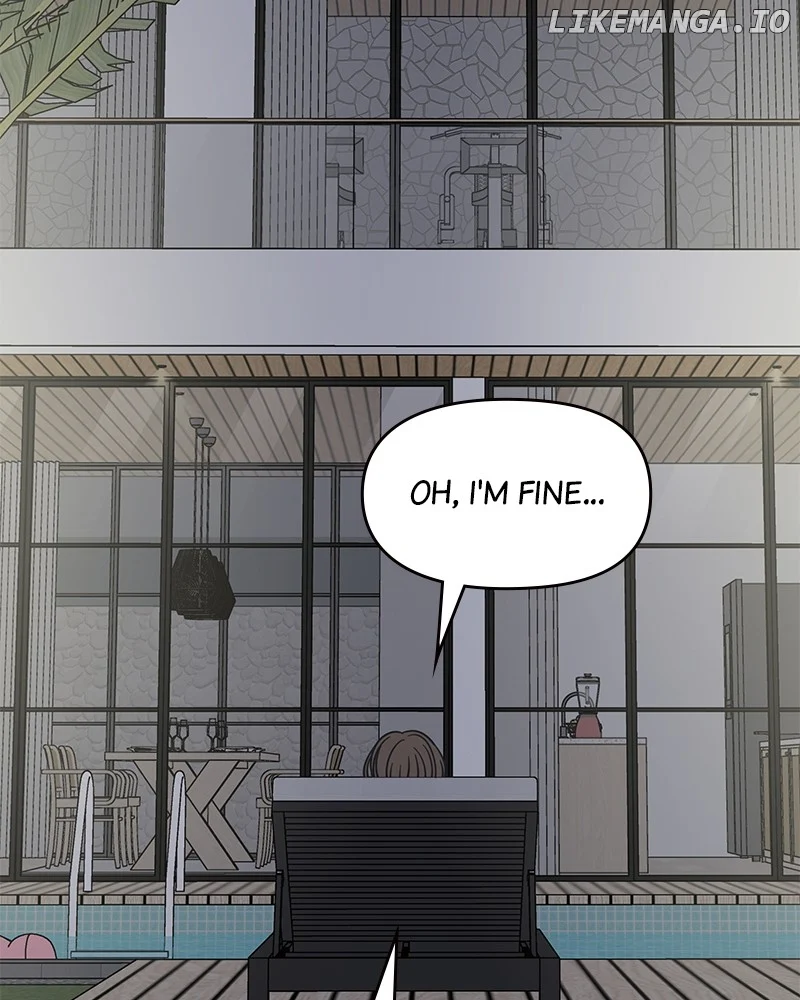 No Dating Allowed in the Office Chapter 49 - Page 14