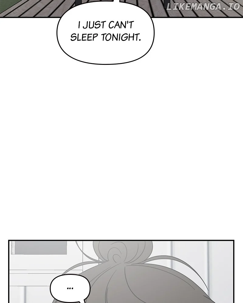 No Dating Allowed in the Office Chapter 49 - Page 15