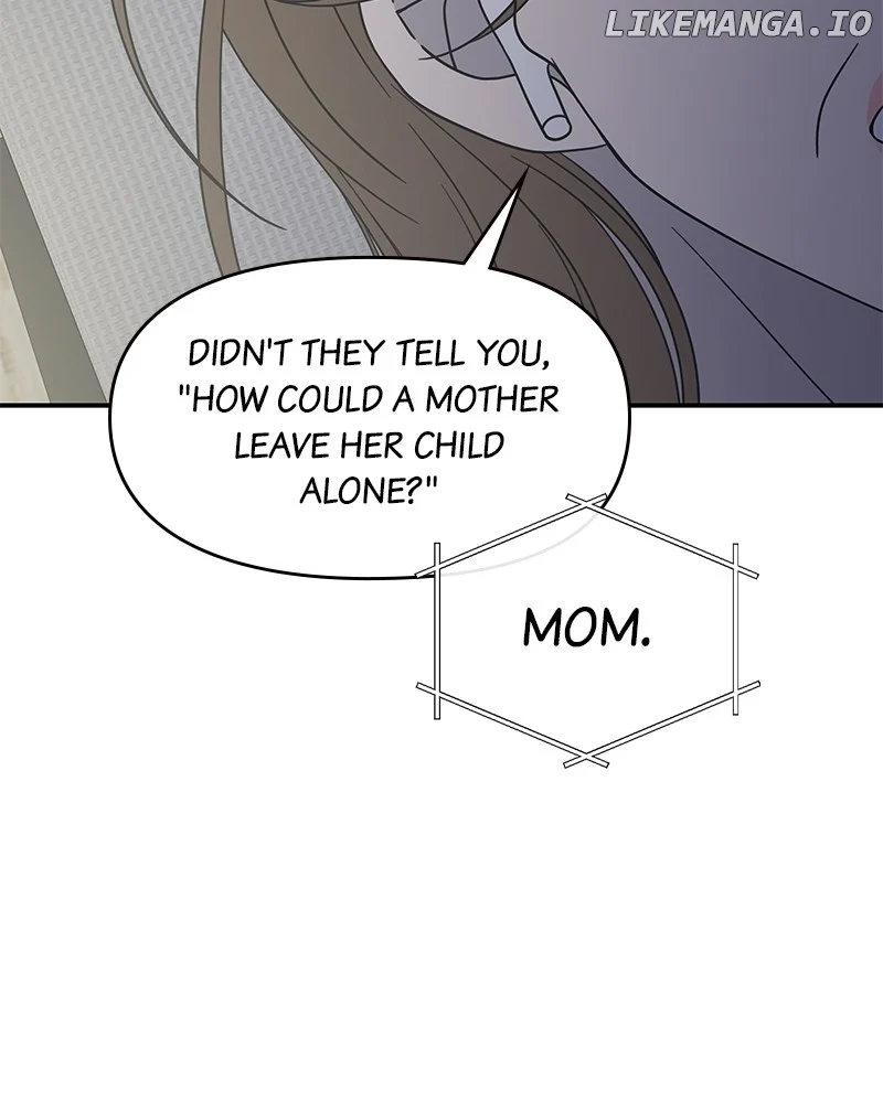 No Dating Allowed in the Office Chapter 49 - Page 29