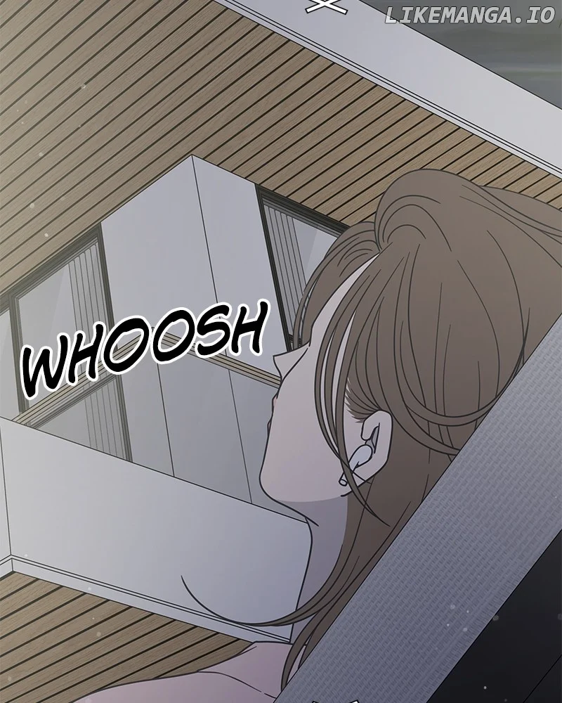 No Dating Allowed in the Office Chapter 49 - Page 33
