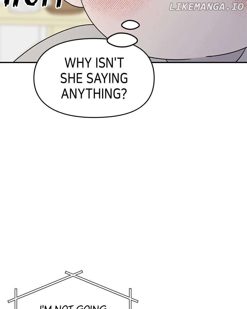 No Dating Allowed in the Office Chapter 49 - Page 37