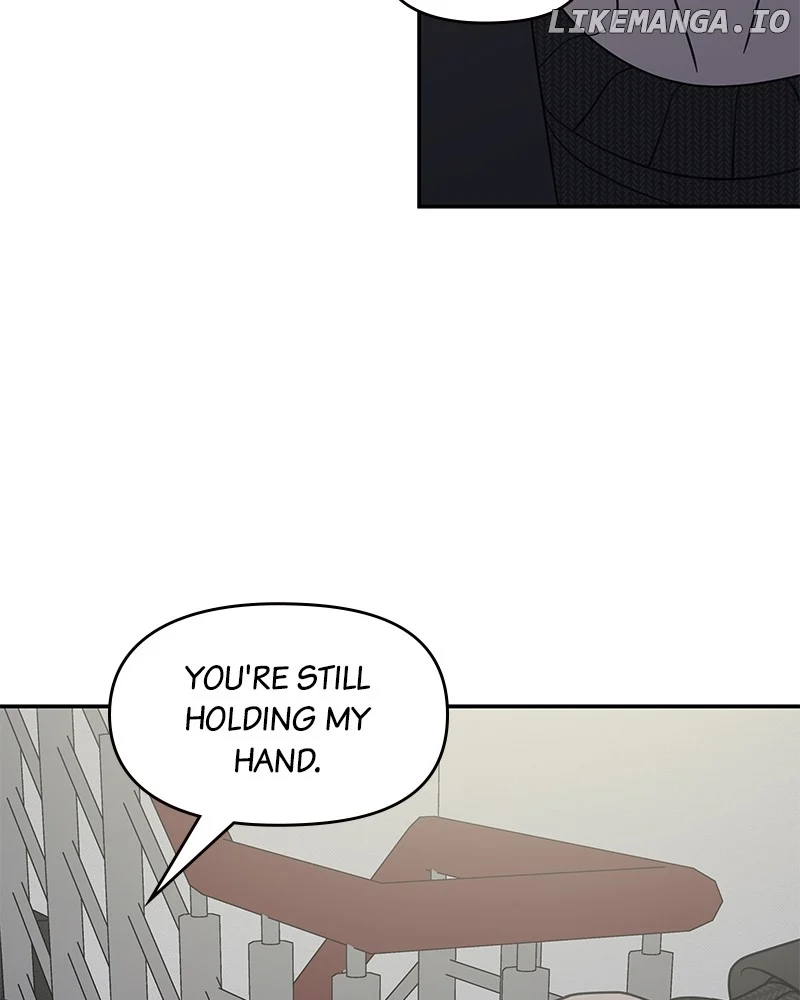No Dating Allowed in the Office Chapter 49 - Page 55