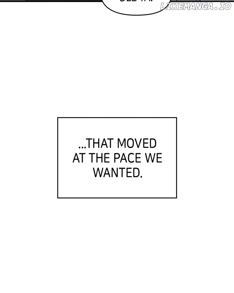 No Dating Allowed in the Office Chapter 49 - Page 58