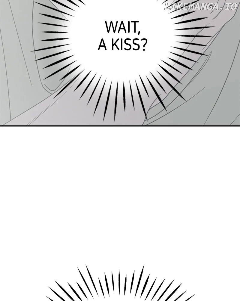 No Dating Allowed in the Office Chapter 49 - Page 68