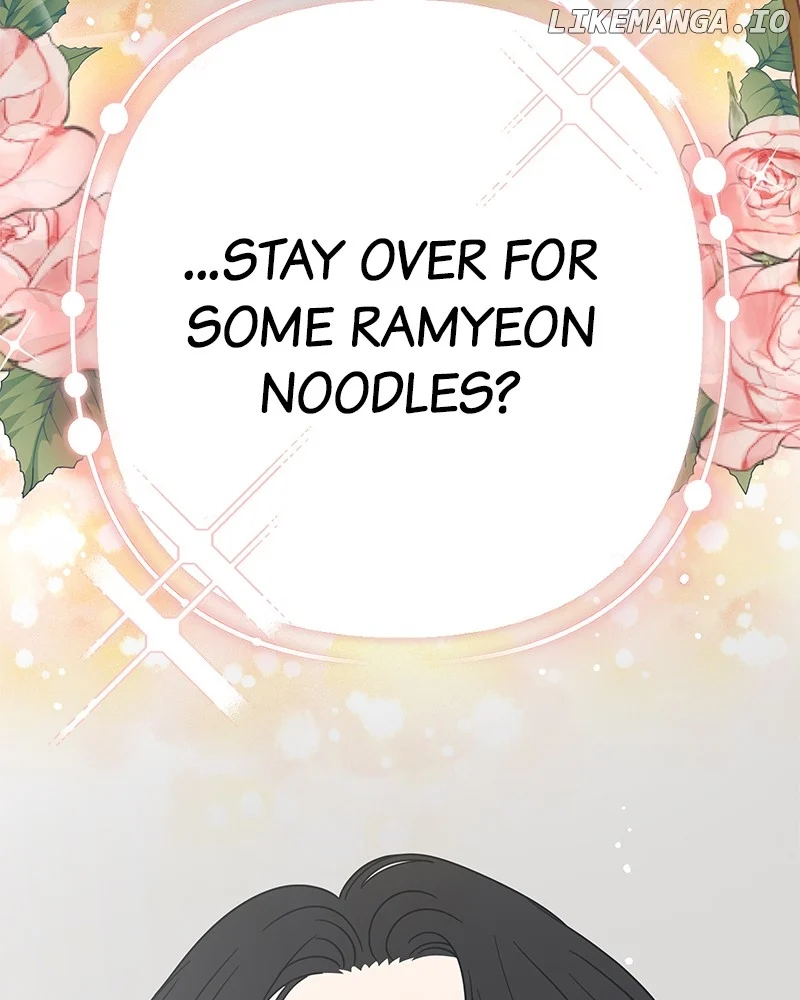 No Dating Allowed in the Office Chapter 49 - Page 82