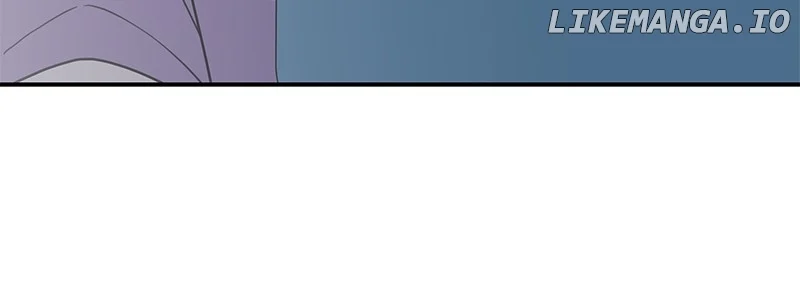 No Dating Allowed in the Office Chapter 49 - Page 84