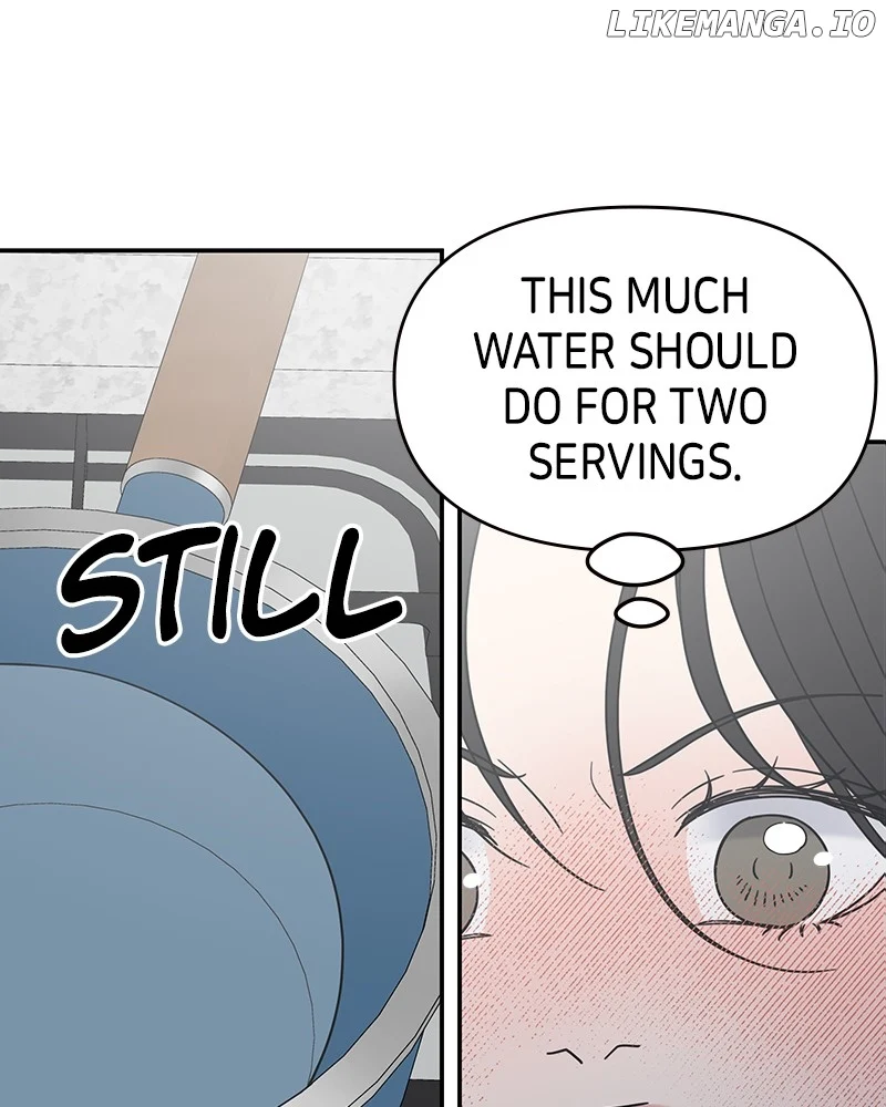 No Dating Allowed in the Office Chapter 49 - Page 85