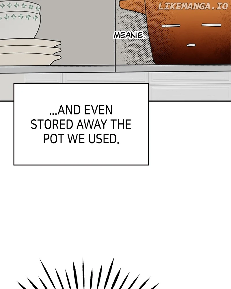 No Dating Allowed in the Office Chapter 49 - Page 89