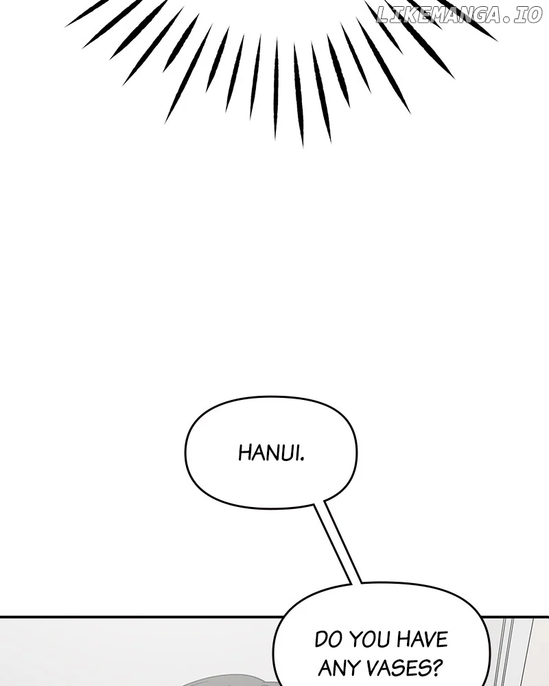 No Dating Allowed in the Office Chapter 49 - Page 92