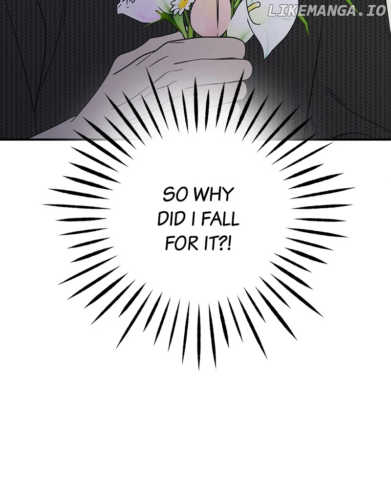 No Dating Allowed in the Office Chapter 49 - Page 94