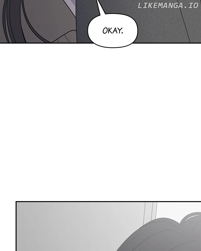 No Dating Allowed in the Office Chapter 50 - Page 101