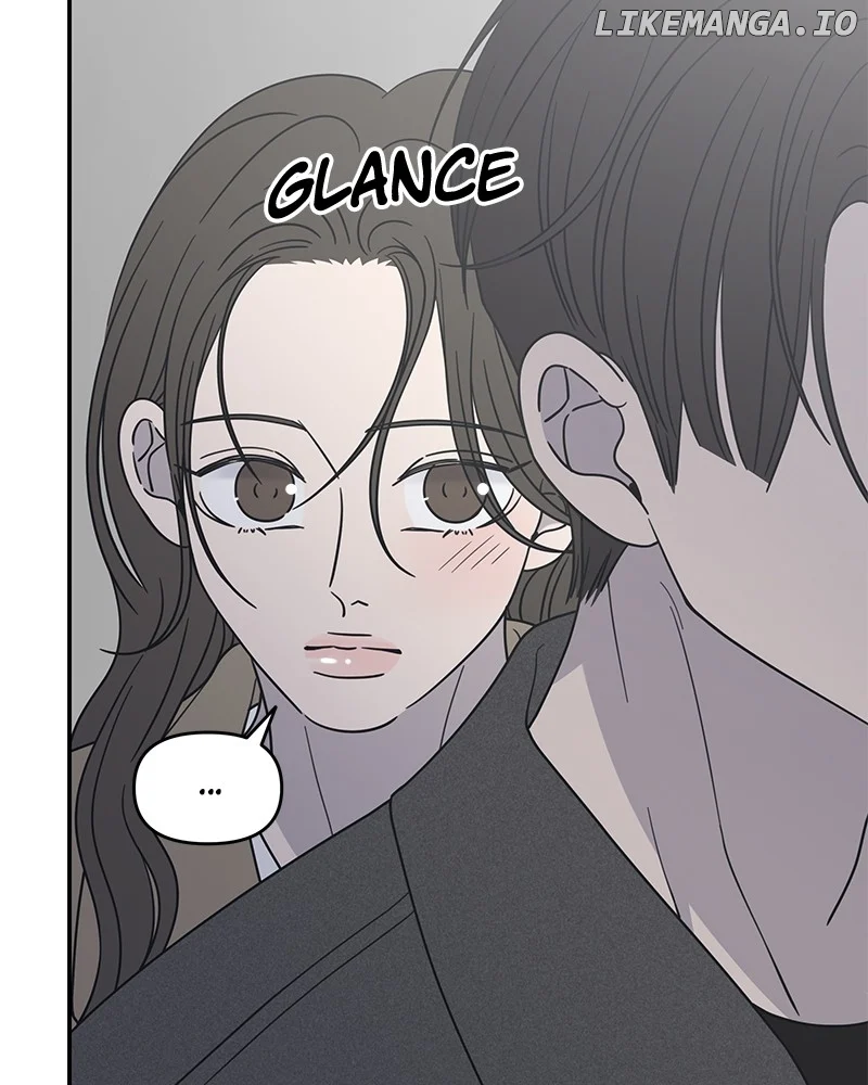 No Dating Allowed in the Office Chapter 50 - Page 102