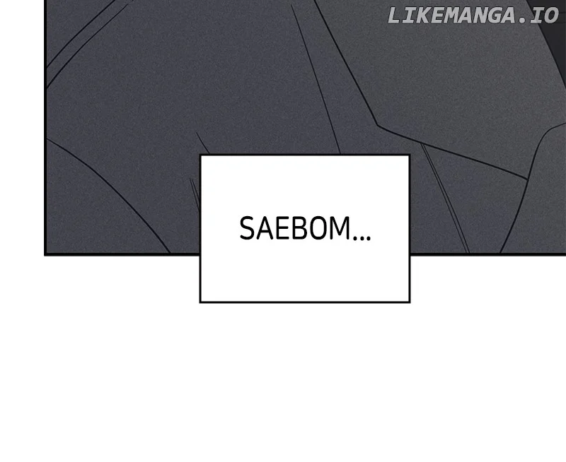 No Dating Allowed in the Office Chapter 50 - Page 103