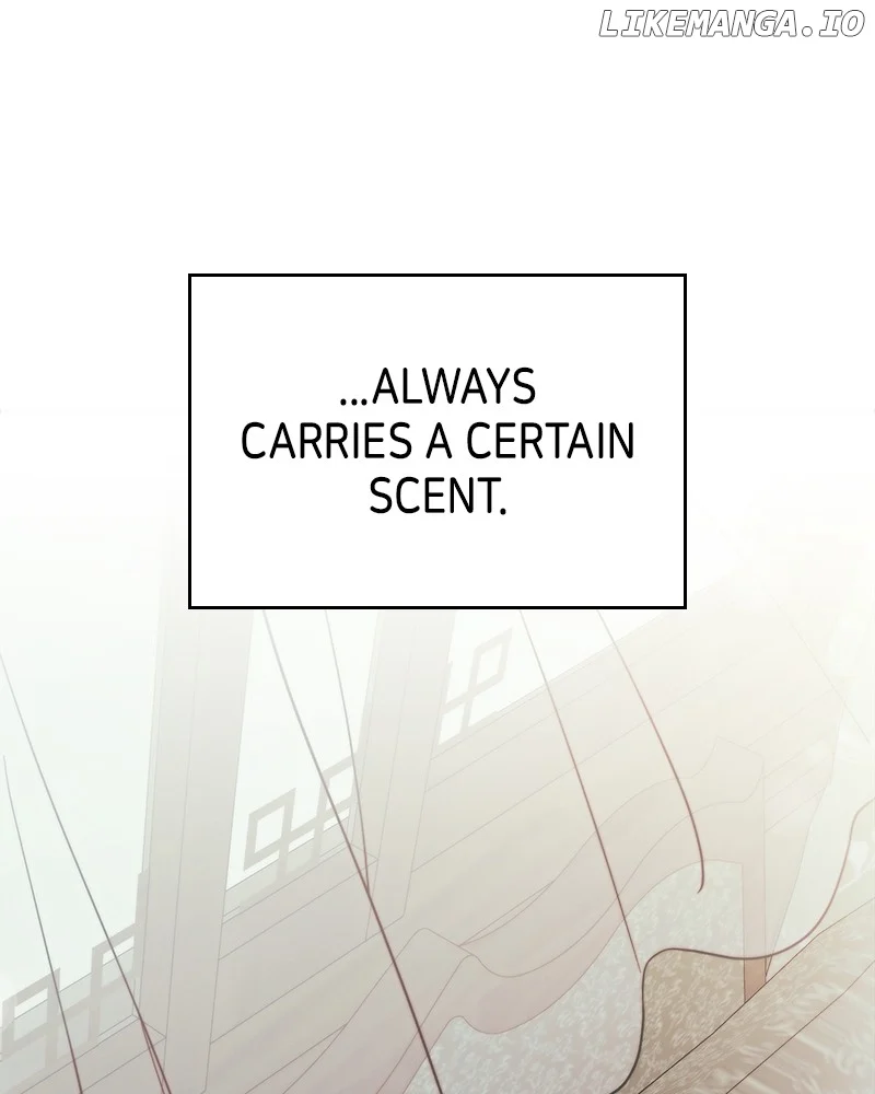 No Dating Allowed in the Office Chapter 50 - Page 104
