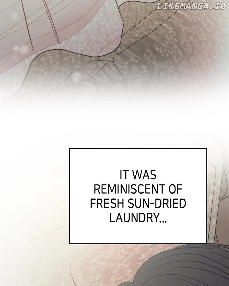 No Dating Allowed in the Office Chapter 50 - Page 105