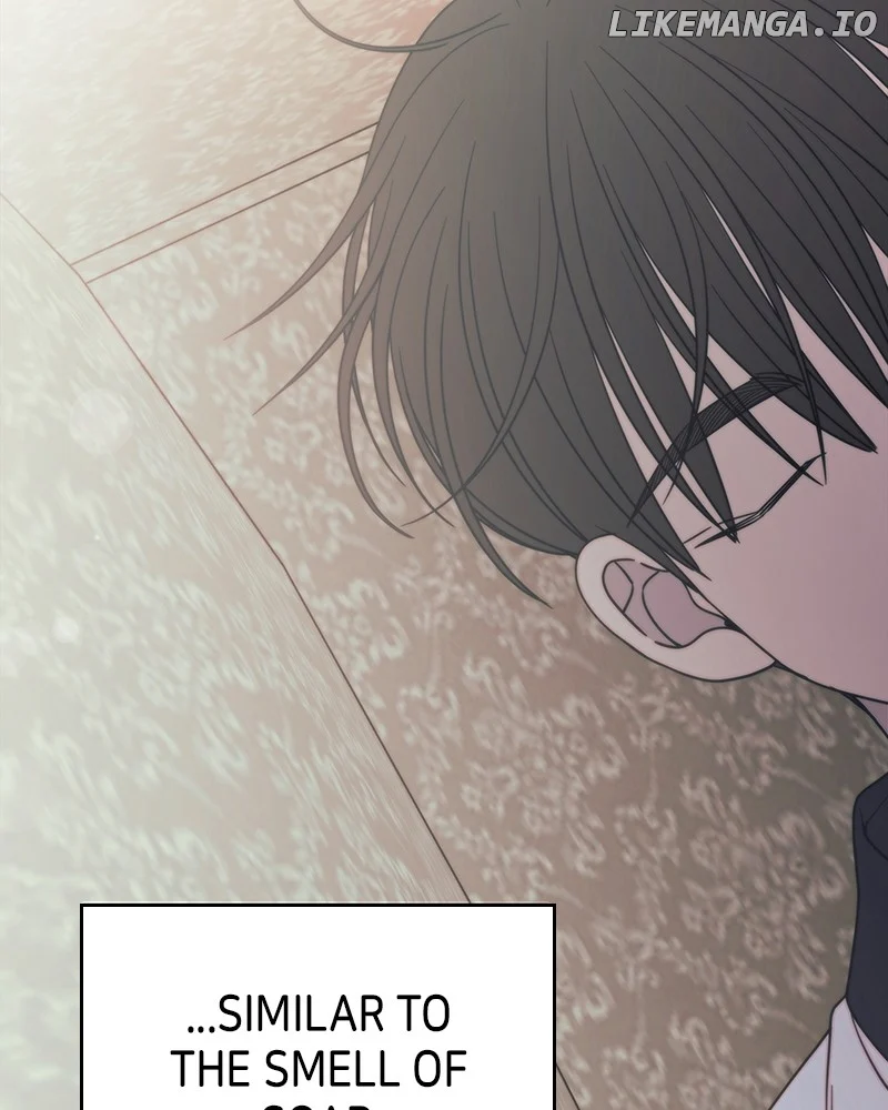 No Dating Allowed in the Office Chapter 50 - Page 106