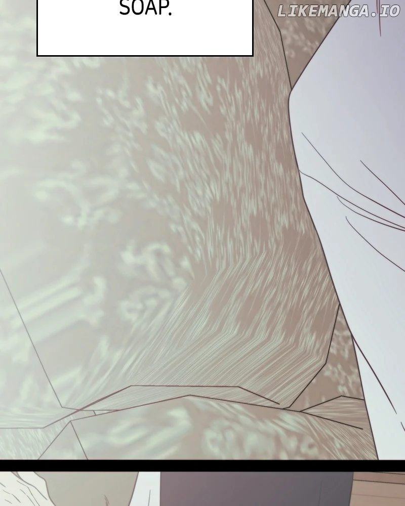 No Dating Allowed in the Office Chapter 50 - Page 107