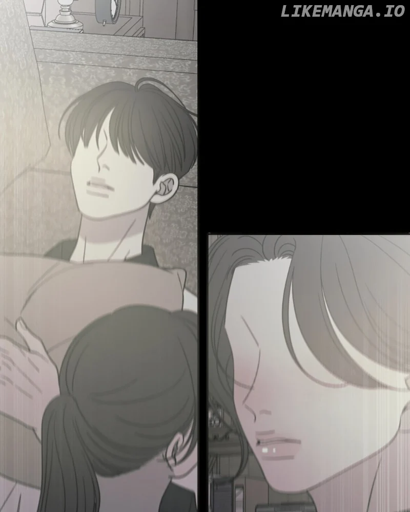 No Dating Allowed in the Office Chapter 50 - Page 112