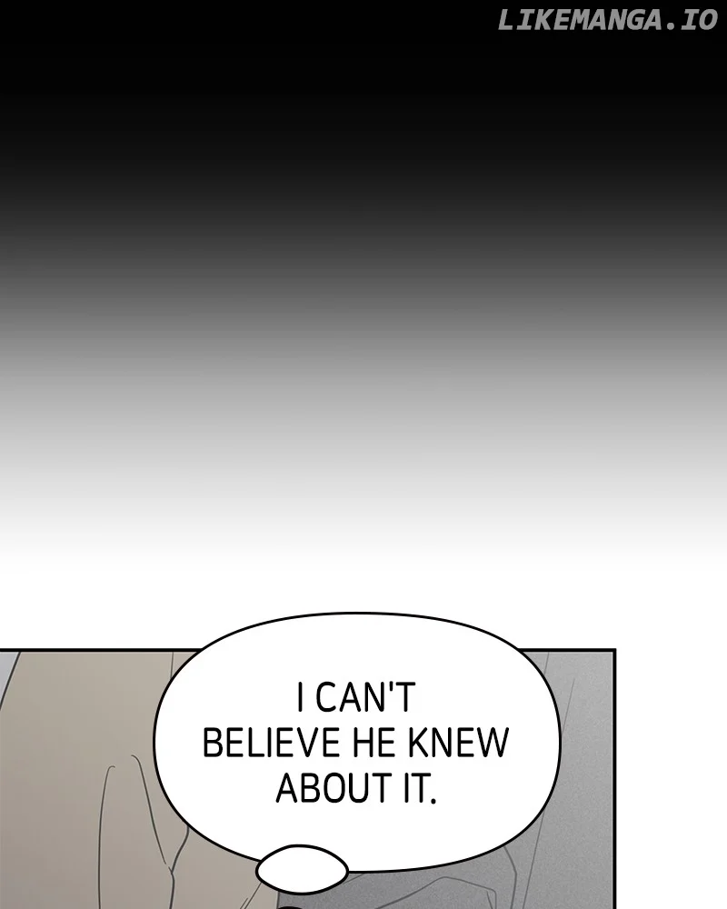 No Dating Allowed in the Office Chapter 50 - Page 117