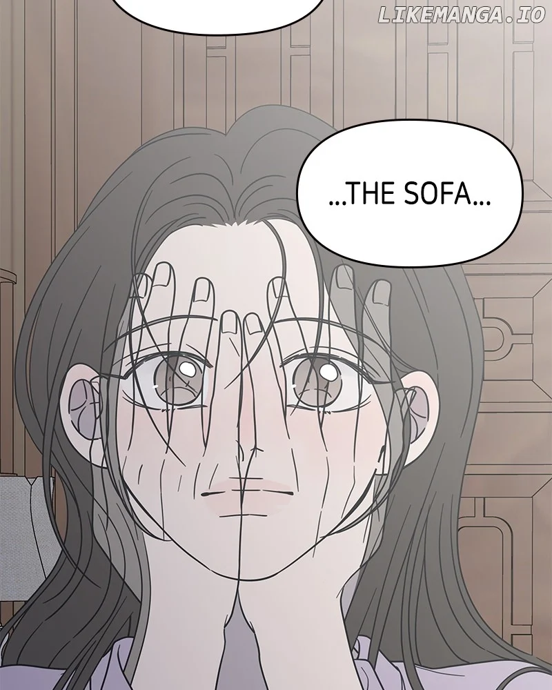 No Dating Allowed in the Office Chapter 50 - Page 120