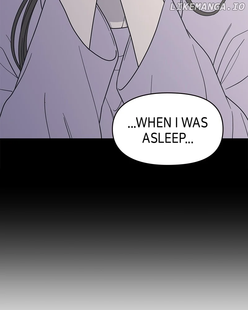 No Dating Allowed in the Office Chapter 50 - Page 121