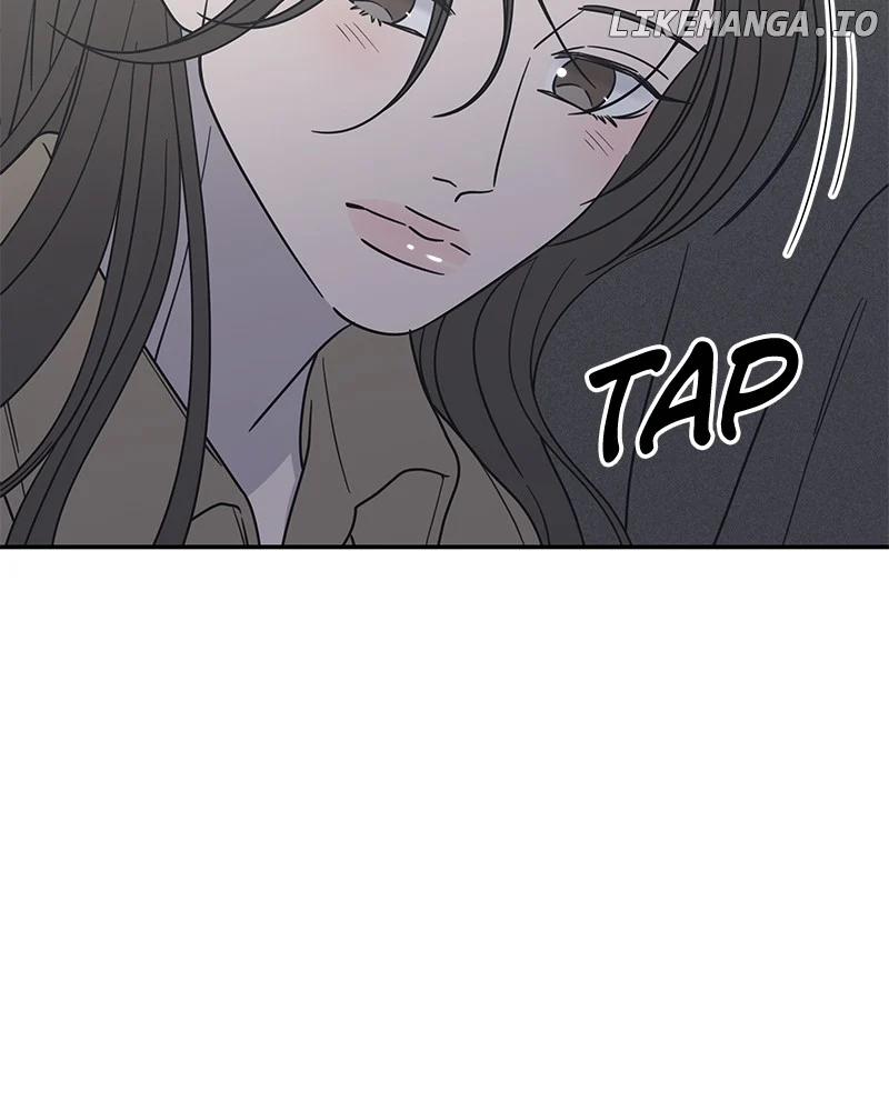 No Dating Allowed in the Office Chapter 50 - Page 125