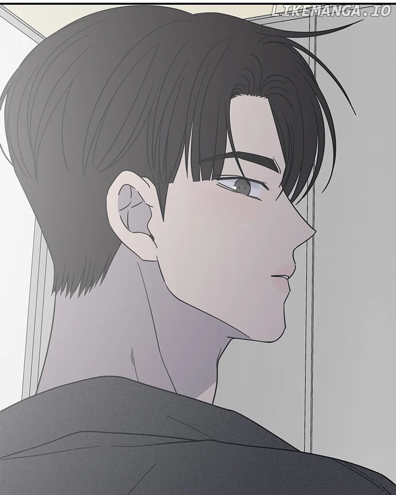 No Dating Allowed in the Office Chapter 50 - Page 126
