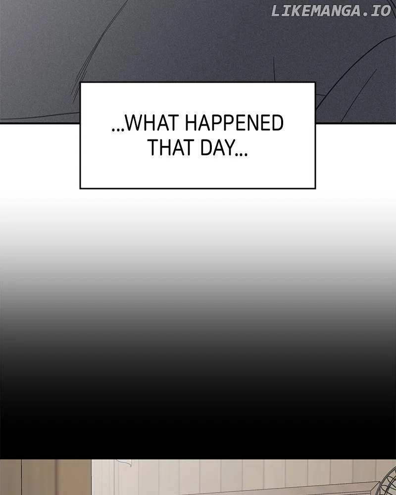 No Dating Allowed in the Office Chapter 50 - Page 127