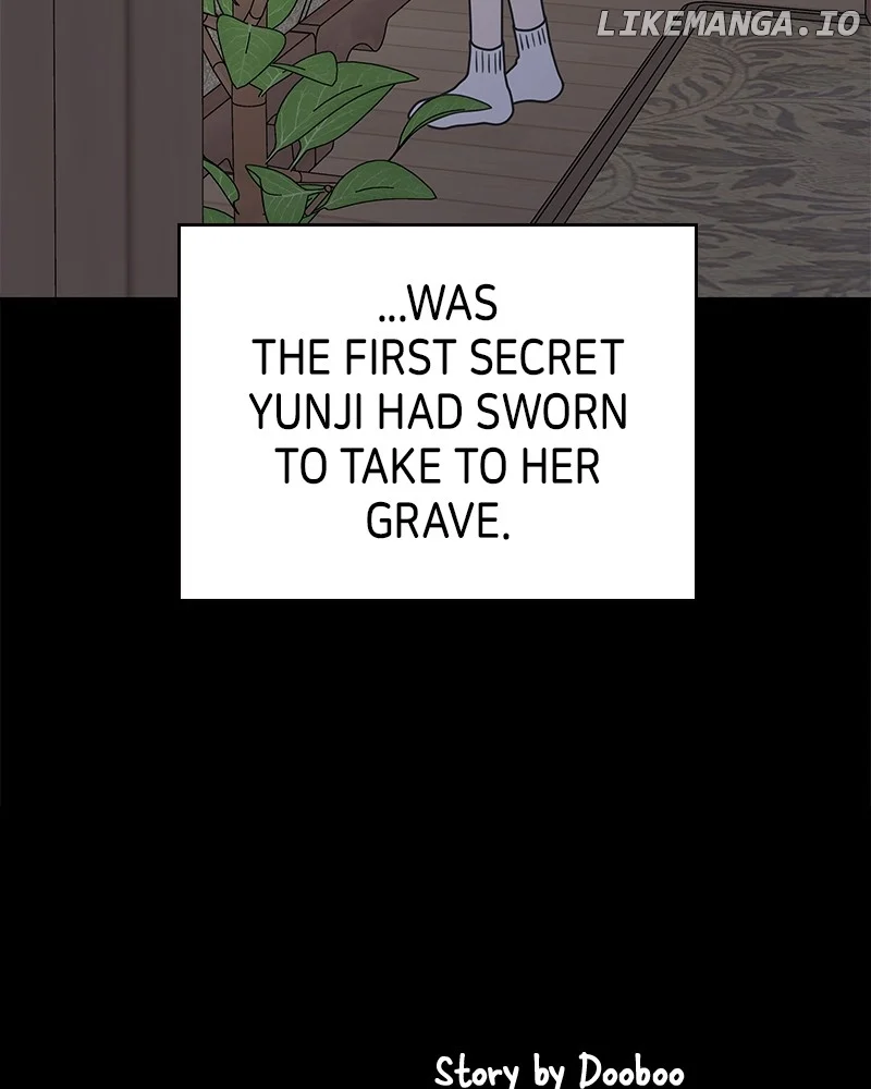 No Dating Allowed in the Office Chapter 50 - Page 129