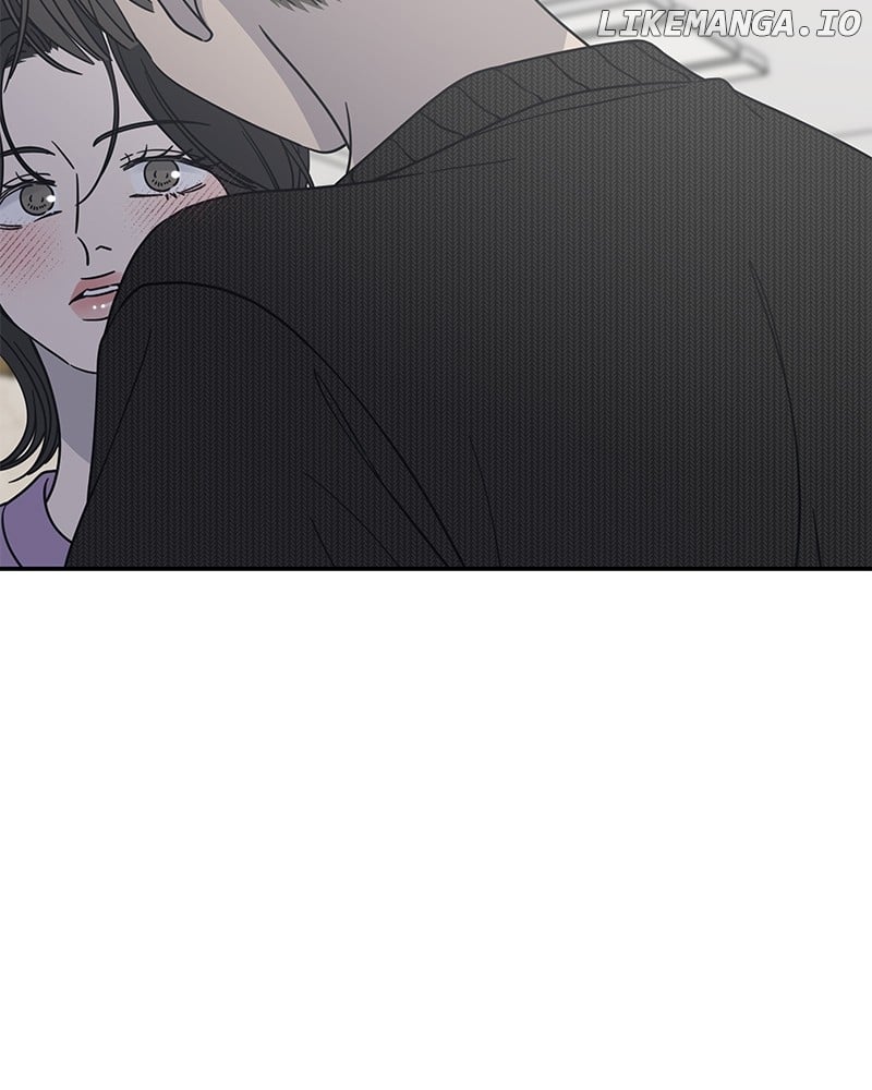 No Dating Allowed in the Office Chapter 50 - Page 14