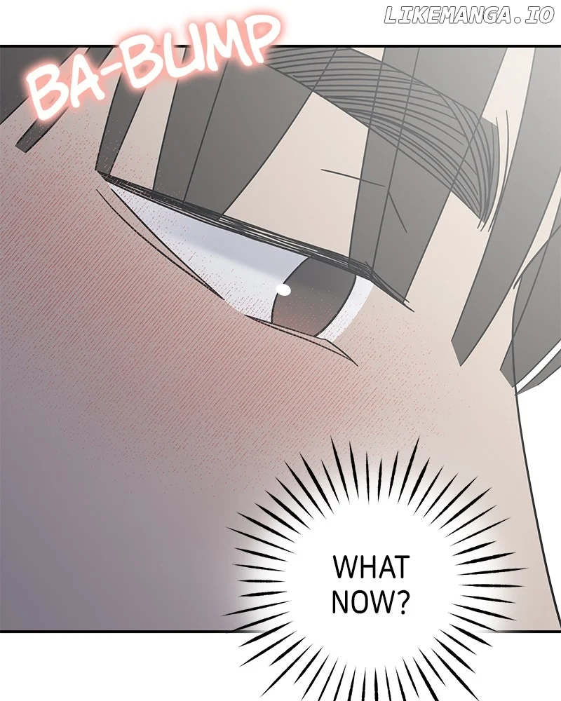 No Dating Allowed in the Office Chapter 50 - Page 29