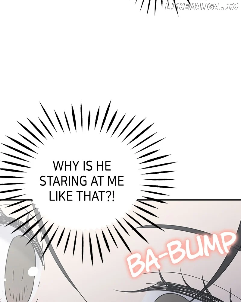 No Dating Allowed in the Office Chapter 50 - Page 30