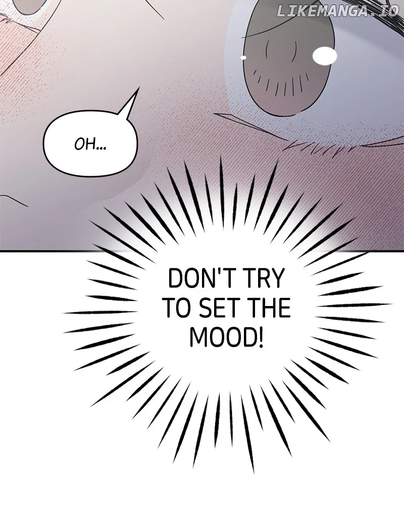 No Dating Allowed in the Office Chapter 50 - Page 31
